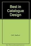 The best in catalogue design
