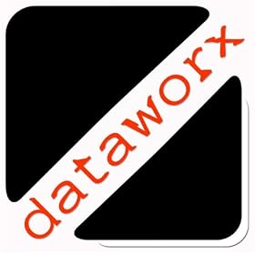 Warning (Original Mix)