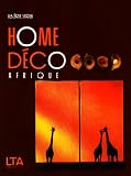 Home D�co Afrique