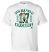 Boston Celtics 2008 NBA Finals Champions Lucky 17 Championship T-shirt