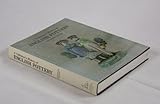 A collector's history of English pottery