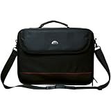 Produkt-Bild: Notebooktasche passend f&uuml;r Fujitsu Siemens LIFEBOOK AH Serie