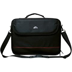Notebooktasche passend f�r Fujitsu Siemens LIFEBOOK AH Serie