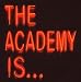 The Academy Is...-Santi
