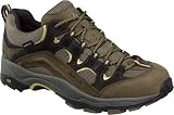 Vasque Men's Synergist Low GTX Outdoor Shoes