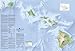 Haleakala National Park Map (National Geographic Trails Illustrated Map, 227)