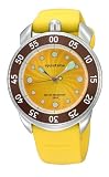 Appetime Svj211086 Ripplio Watch