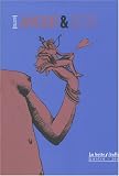 Amour et d�sir