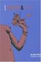 Amour et d�sir