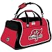 Tampa Bay Buccaneers NFL Duffel Bag