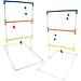 Sportcraft Ladderball Set