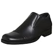 Kenneth Cole Reaction Men's Break Even Slip On