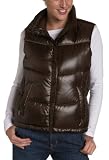 Columbia Sportswear Women's Cordelia Vest