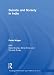 Suicide and Society in India (Routledge/Asian Studies... con Libri relativi al nominativo: 41SoTuzZHzL._SL75_