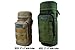 Maxpedition Bottle Holder, Foliage Green , 10 -Inch x 4 -Inch