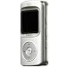 SIREN DP-300 2GB �V���o�[