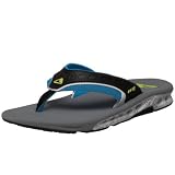 Reef Mens Reef Vision Flip Flop