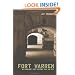 Fort Warren: New England's Most Historic Civil War Site