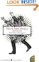 Brave New World Revisited (P.S.)