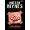 Scary Books for Kids