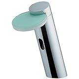 ジェイトップ ユーコー LUMI センサー水栓（トール） Y713-314 スポーツ レジャー DIY 工具 水栓 [並行輸入品]