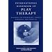 International Handbook of Play Therapy: Advances in Assessment, Theory, Research and Practice