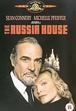Buy : The Russia House