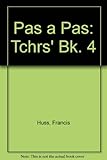 Pas à pas