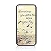 Mallom(TM) Retro Seagull Birds Hardcover Hard Case Plastic Cover Skin For iPhone 5C