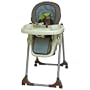 Baby Trend High Chair, Skylar