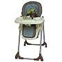 Baby Trend High Chair, Skylar