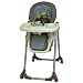 Baby Trend High Chair, Skylar