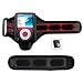 Marware Sportsuit Relay Case for 3G iPod nano and Nike + iPod Sport Kit