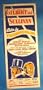 Story of Gilbert & Sullivan [VHS]