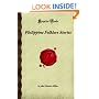 Philippine Folklore Stories (Forgotten Books)