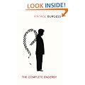 The Complete Enderby (Vintage Classics)
