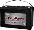 Exide XRF-31D ROADFORCE AGM-200 Sealed Maintenance-Free (AGM) Heavy-Duty/Commercial Battery