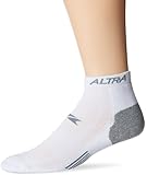 Altra Sprint Quarter Socks