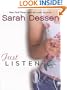 Just Listen