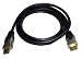 Electronics : Max Value HDMI 1.3b Cable, 2 Mtrs, Black