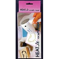 Ranger Heat It Craft Tool
