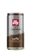 illy issimo Coffee Drink, Caff&egrave;, 6.8-Ounce Cans (Pack of 12)