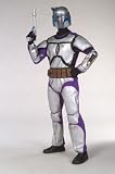 Jango Fett Child Large Costume