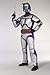 Jango Fett Child Large Costume