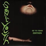 Sonic Youth - Whores Moaning: Oz 93 Tour Edition (Record Store Day 2011 Exclusive Vinyl LP) - Vinyl Sonic Youth - Whores Moaning: Oz 93 Tour Edition (Record Store Day 2011 Exclusive Vinyl LP) - Vinyl