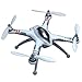 Walkera QR X350 Drone BNF RC Quadcopter