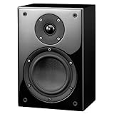 ���i�̏ڍ�