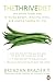 The Thrive Diet