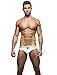 Andrew Christian Men's Teaser Brief