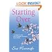 Starting Over